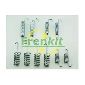 950004 FRENKIT