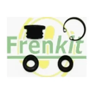 415053 FRENKIT