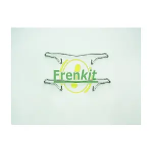 901085 FRENKIT