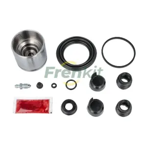 260975 FRENKIT