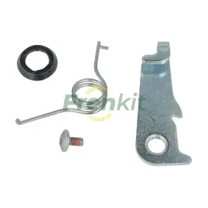 FRENKIT 684140