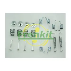 950014 FRENKIT