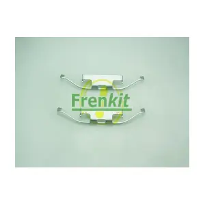 FRENKIT 901097