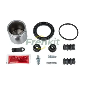 FRENKIT 254910