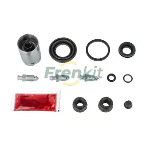 230928 FRENKIT