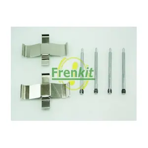 901003 FRENKIT