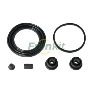 FRENKIT 257083