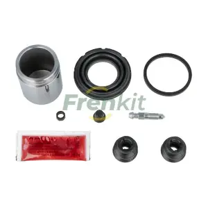 FRENKIT 240965
