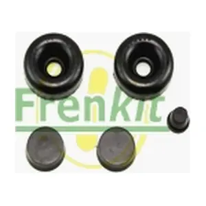 319055 FRENKIT