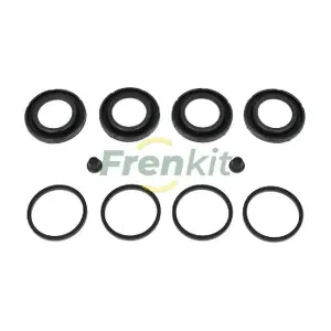 238100 FRENKIT
