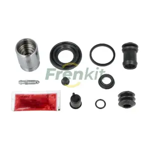 232903 FRENKIT