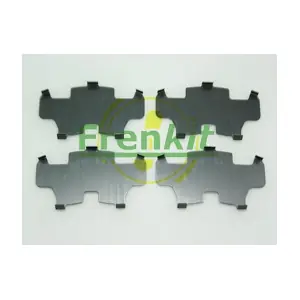 940114 FRENKIT