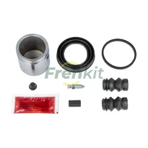 248915 FRENKIT
