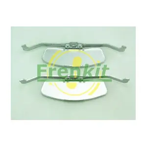 901846 FRENKIT