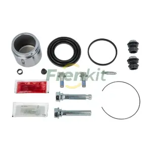 757494 FRENKIT