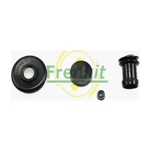 328018 FRENKIT