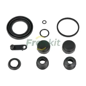 246016 FRENKIT