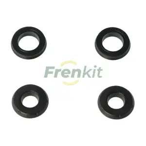 122074 FRENKIT