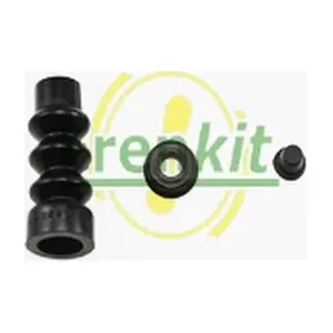 FRENKIT 519010