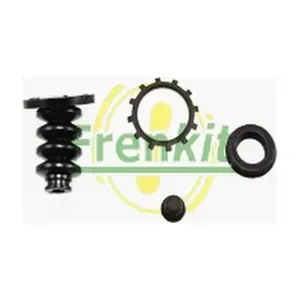 523004 FRENKIT