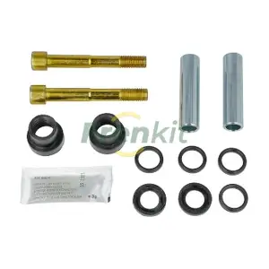 815013 FRENKIT