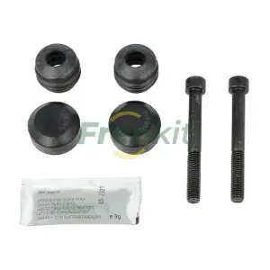 818007 FRENKIT