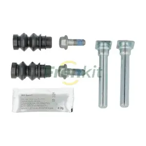 FRENKIT 810154