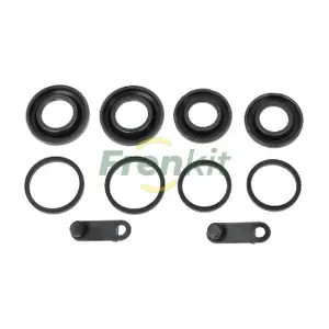 FRENKIT 228002