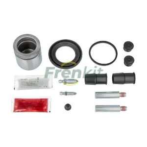 FRENKIT 748310