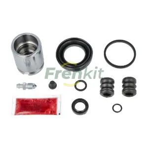 242907 FRENKIT