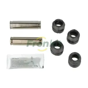 816008 FRENKIT