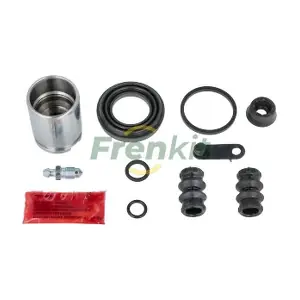 238815 FRENKIT