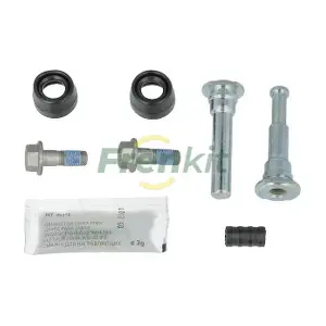 FRENKIT 810008