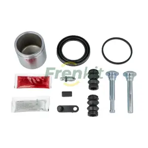 FRENKIT 754774