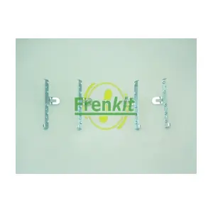FRENKIT 901048