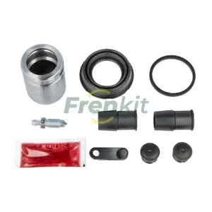 FRENKIT 242941