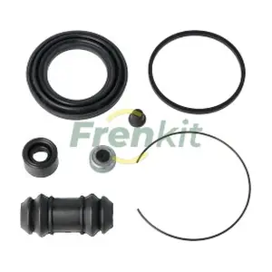 FRENKIT 260015