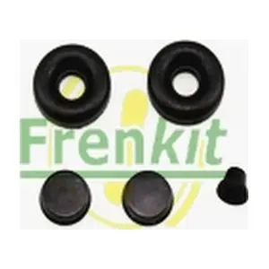 317031 FRENKIT