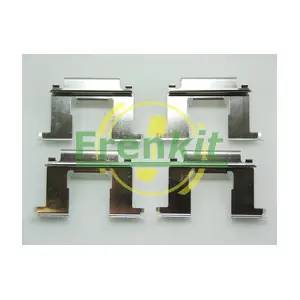 901064 FRENKIT