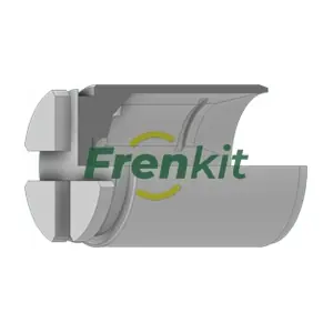 FRENKIT P344702