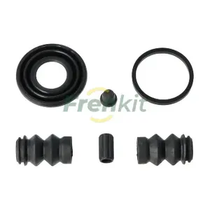 238057 FRENKIT