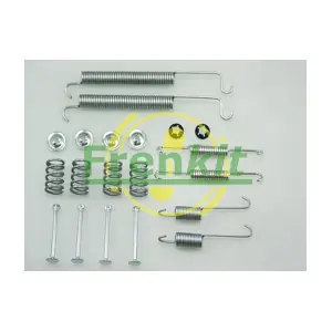950756 FRENKIT