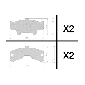 940060 FRENKIT