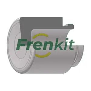 FRENKIT P434501