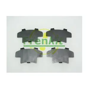 940006 FRENKIT