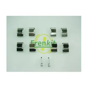 FRENKIT 901775