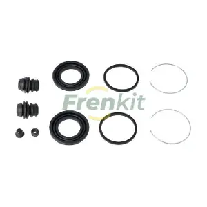 243034 FRENKIT