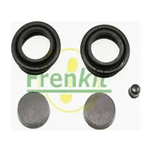 328011 FRENKIT