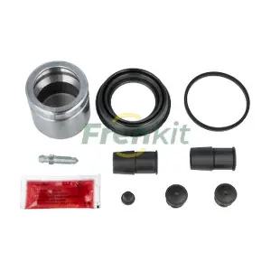 FRENKIT 254815