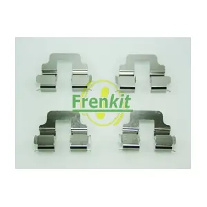 901712 FRENKIT